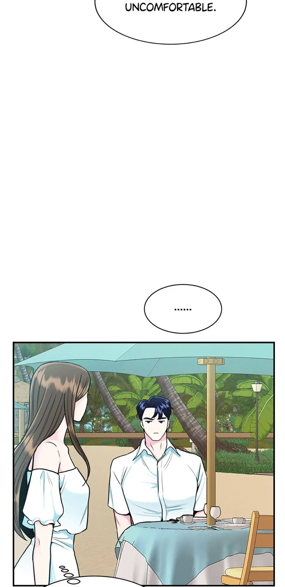 Chapter 33 - Image 38