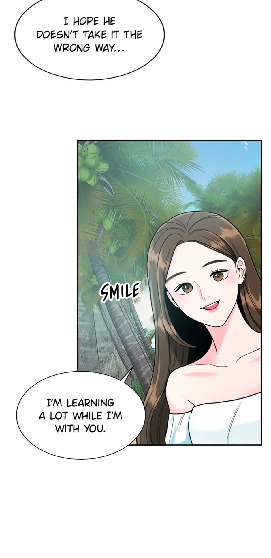 Chapter 33 - Image 39