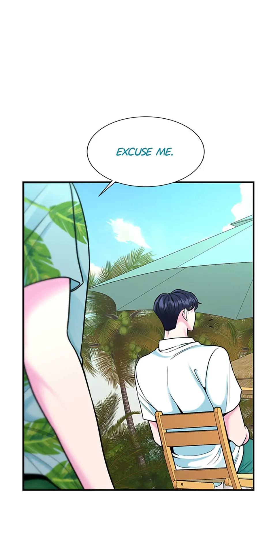 Chapter 33 - Image 4
