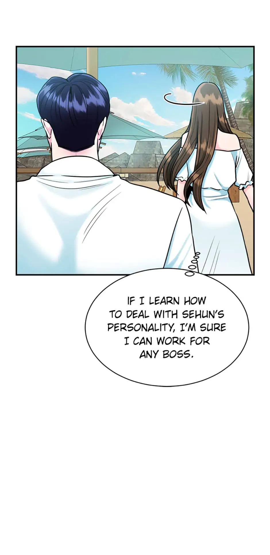 Chapter 33 - Image 40
