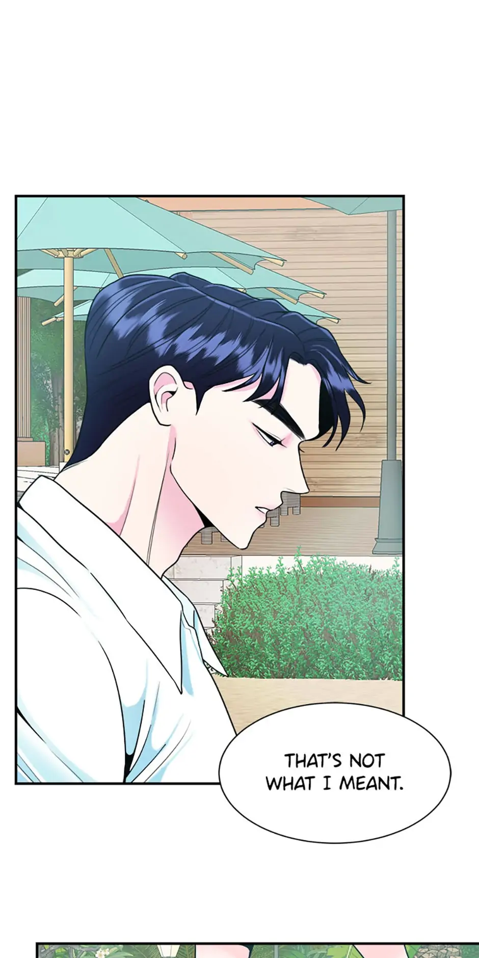 Chapter 33 - Image 41
