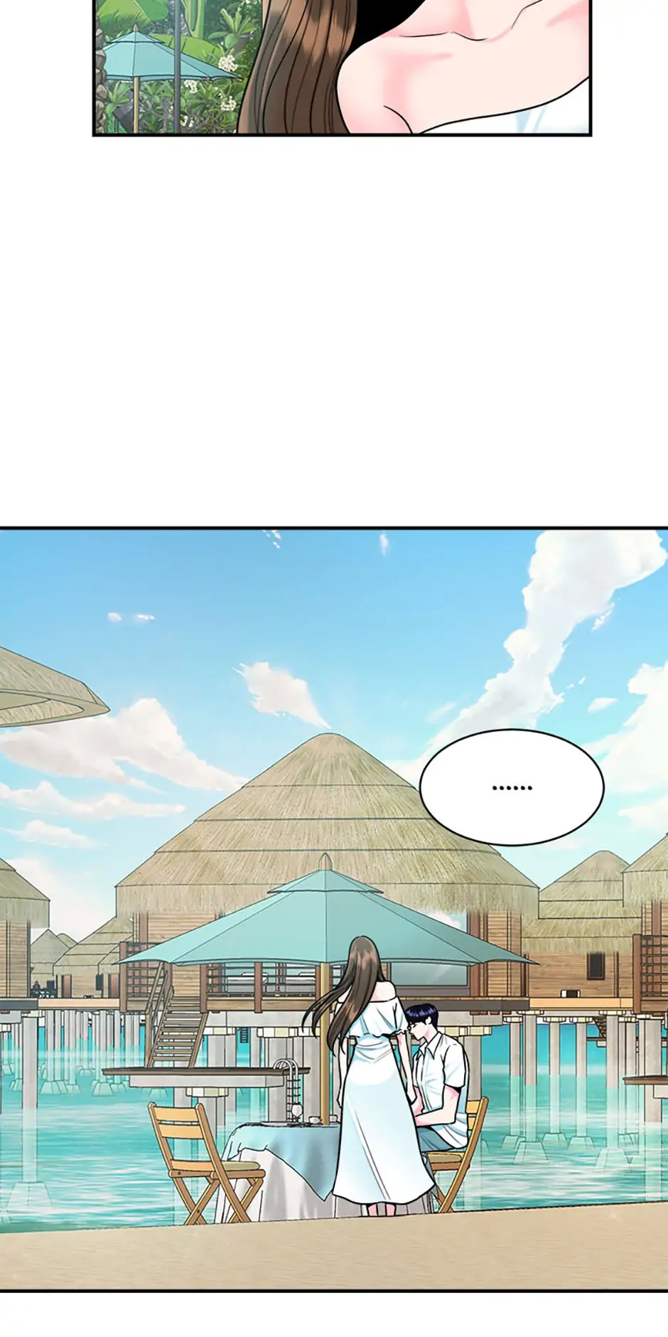 Chapter 33 - Image 43