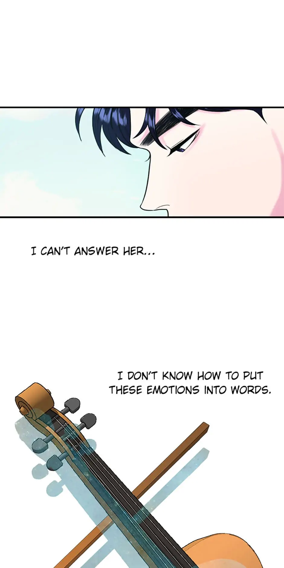 Chapter 33 - Image 44