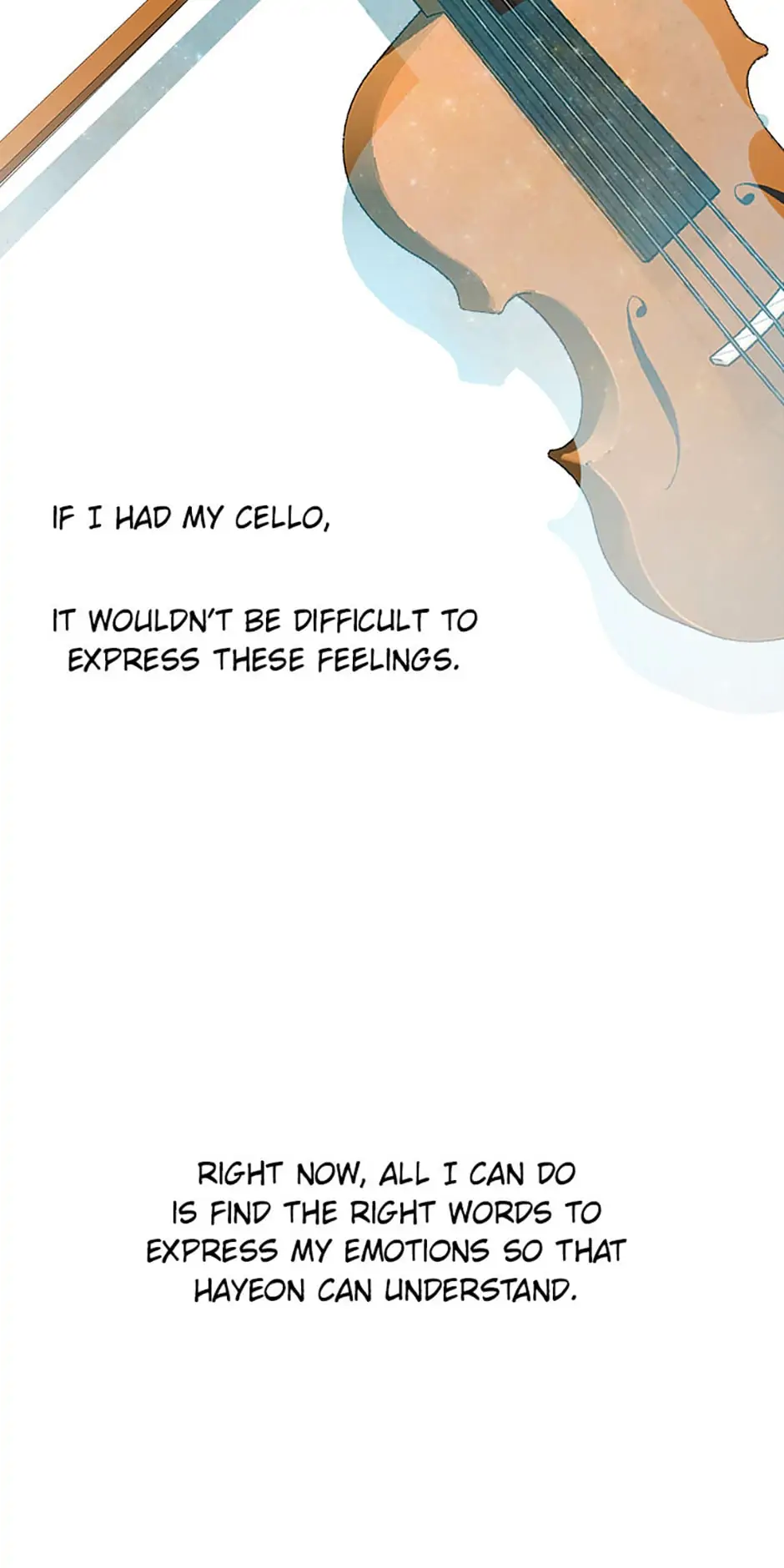 Chapter 33 - Image 45