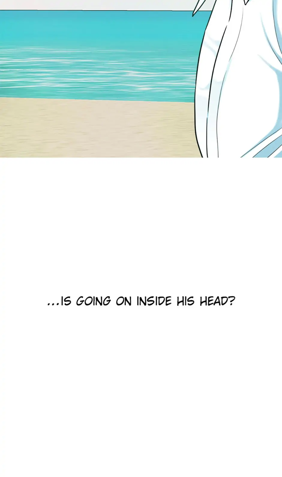 Chapter 33 - Image 58