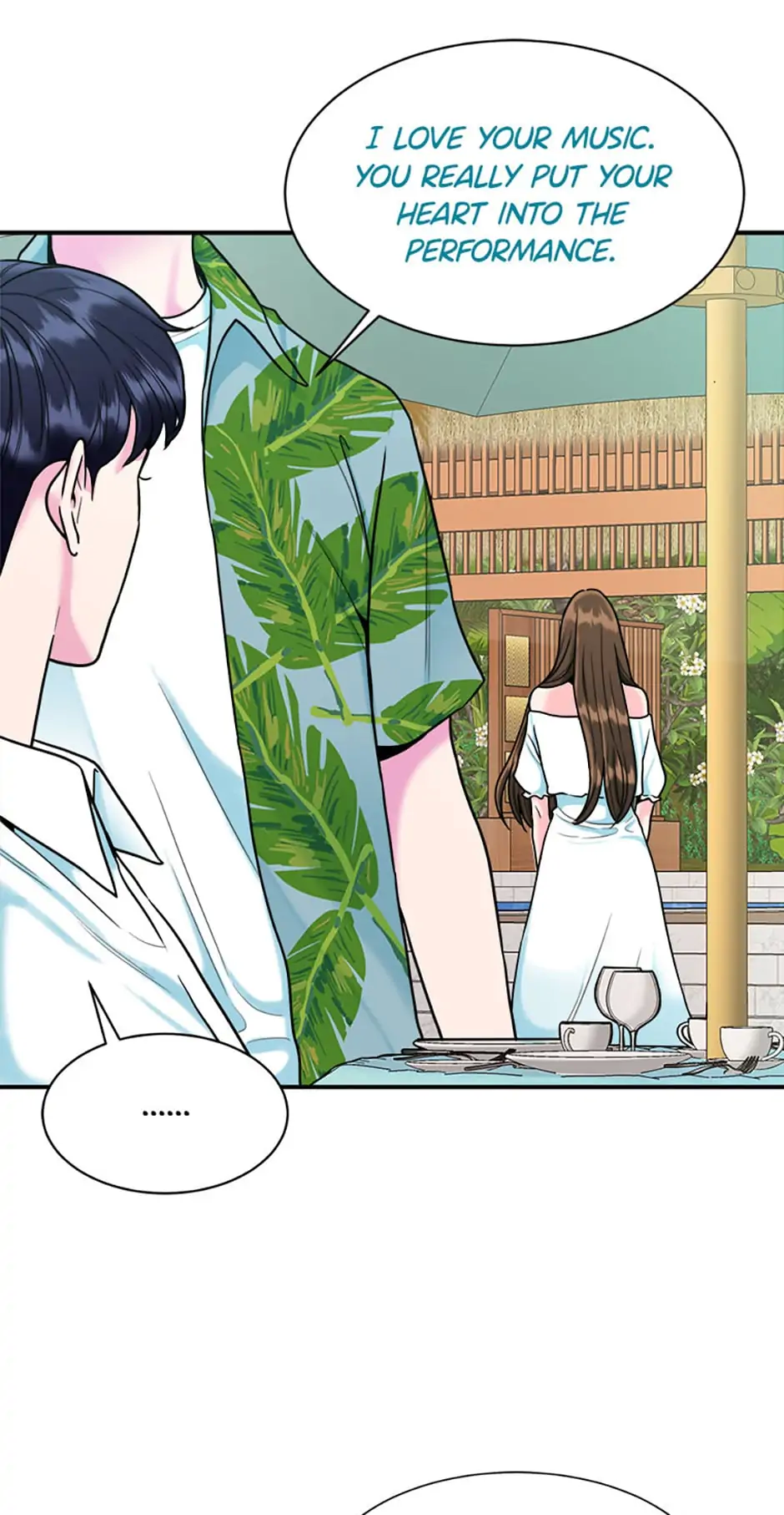 Chapter 33 - Image 7