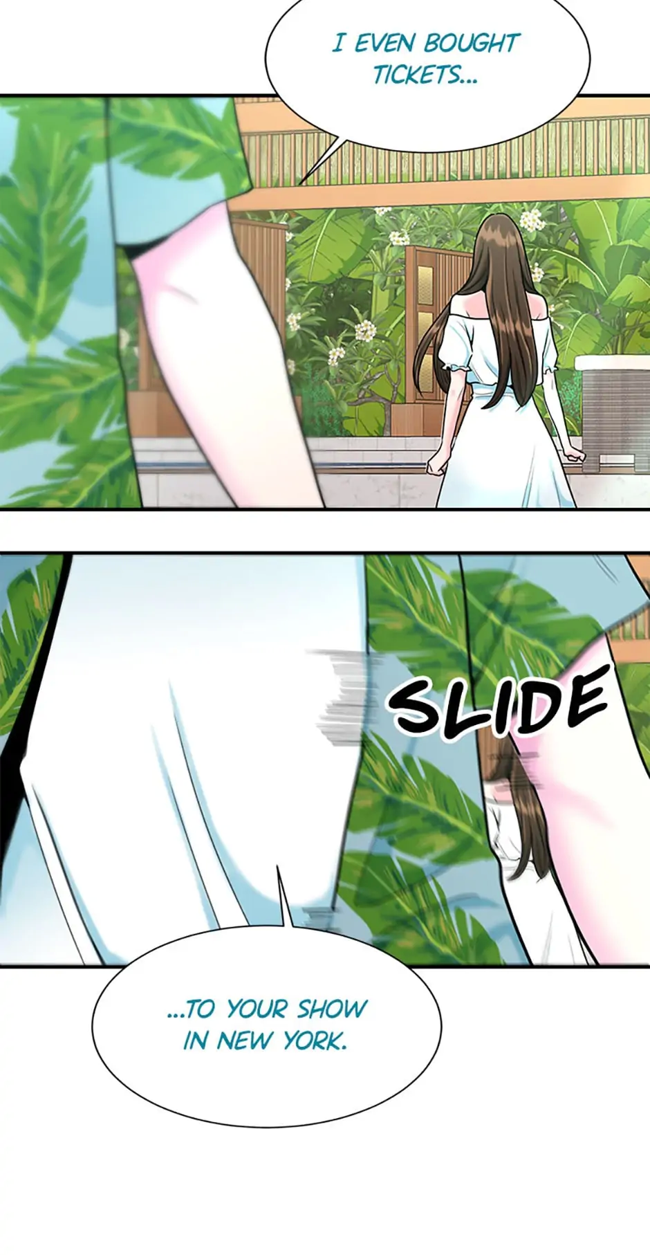 Chapter 33 - Image 8