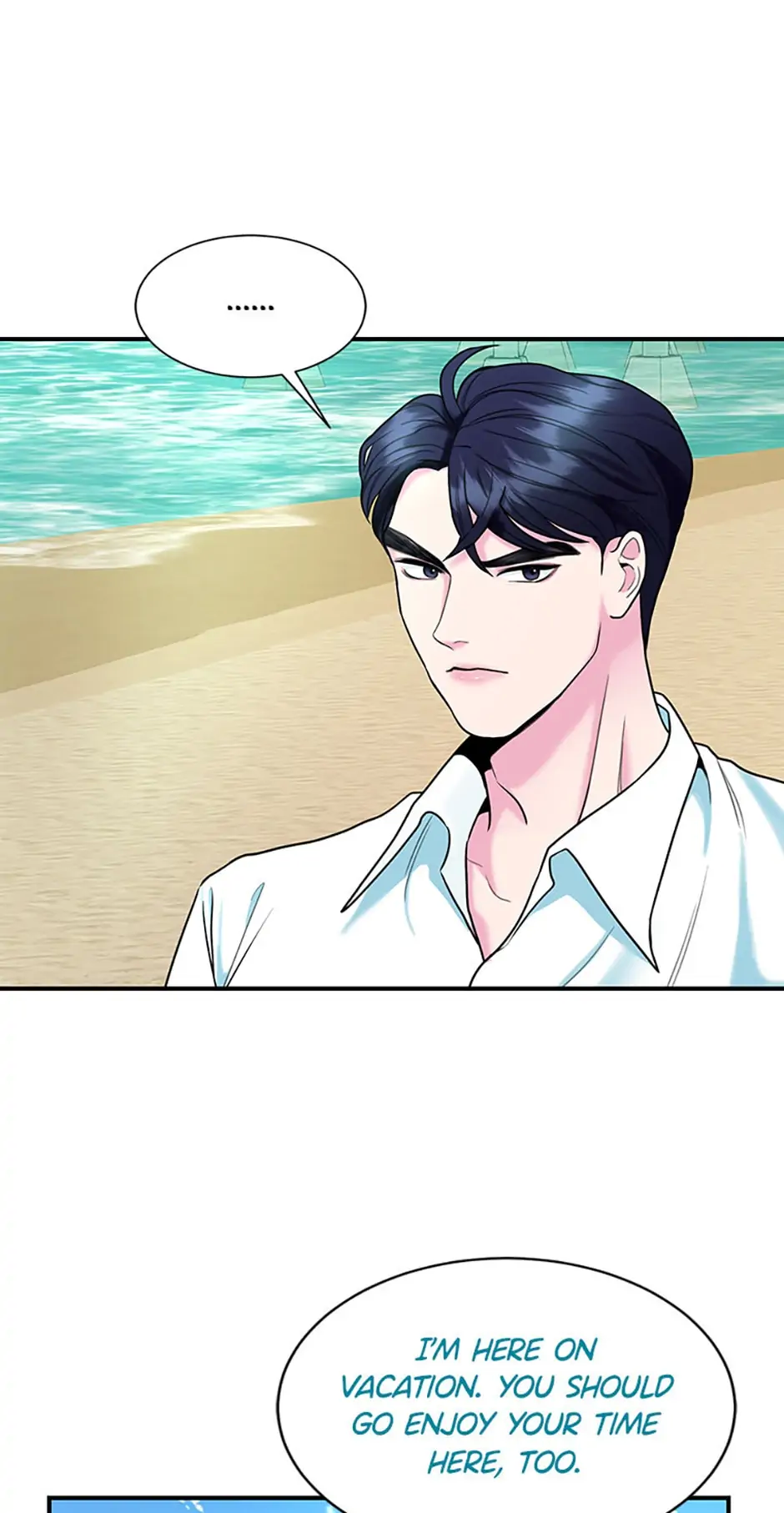 Chapter 33 - Image 9