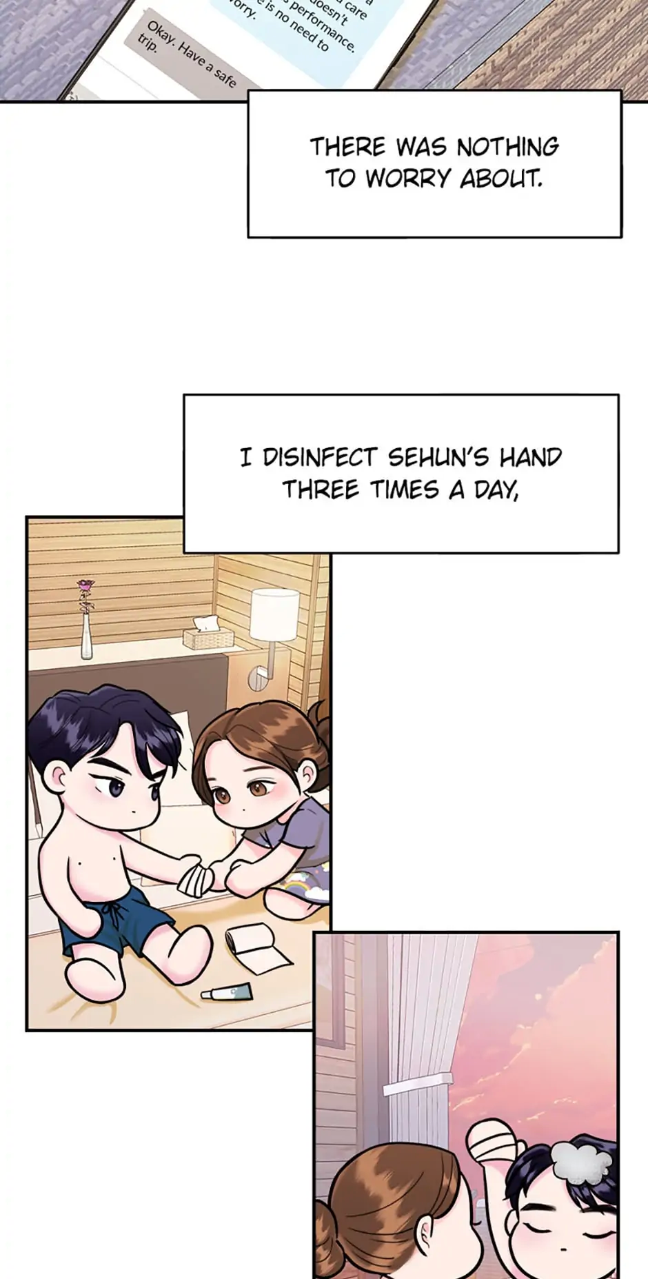 Chapter 34 - Image 10