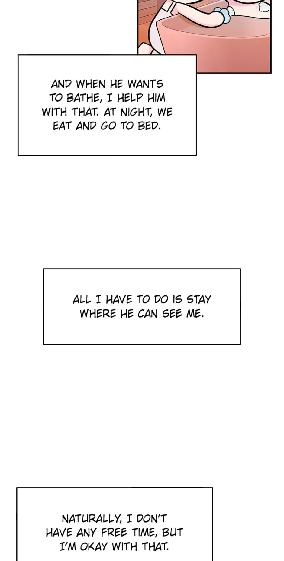 Chapter 34 - Image 11
