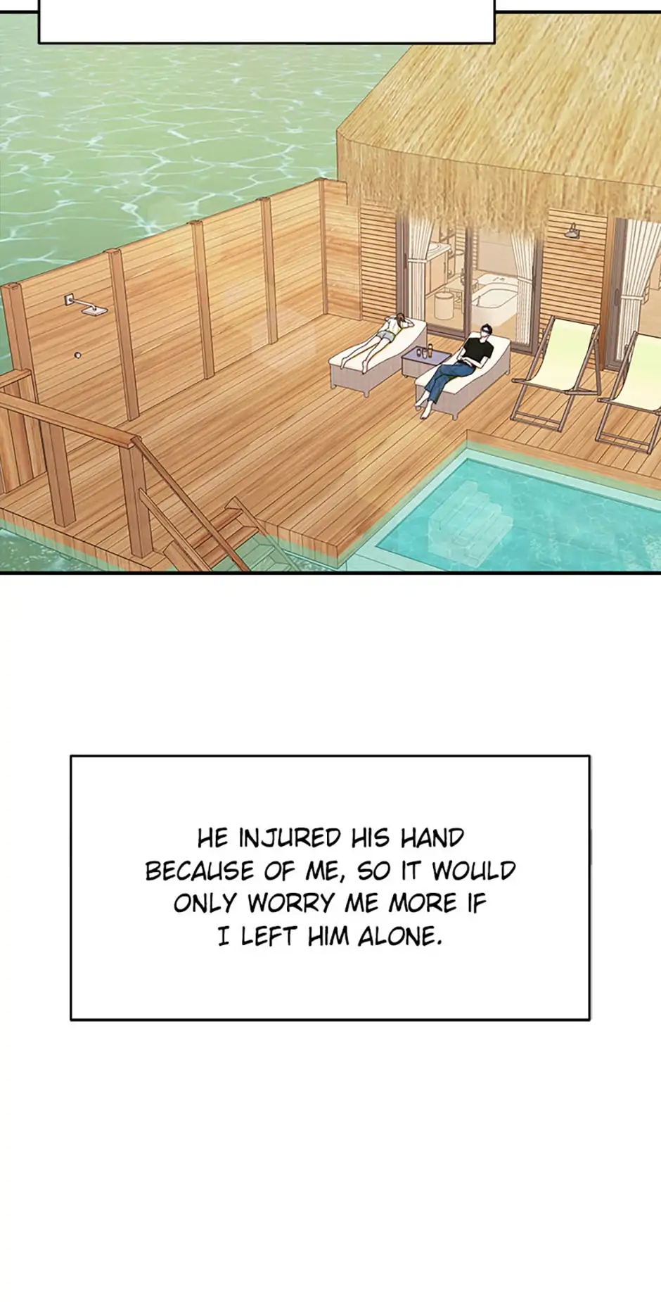 Chapter 34 - Image 12