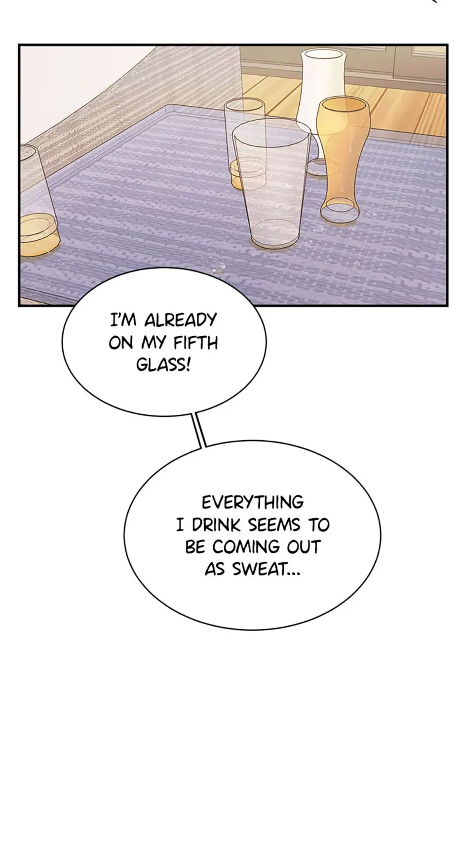Chapter 34 - Image 18