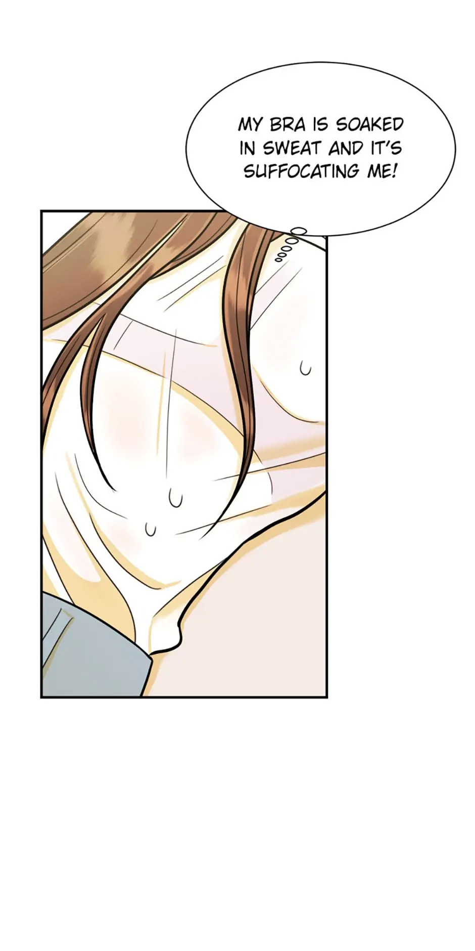 Chapter 34 - Image 19