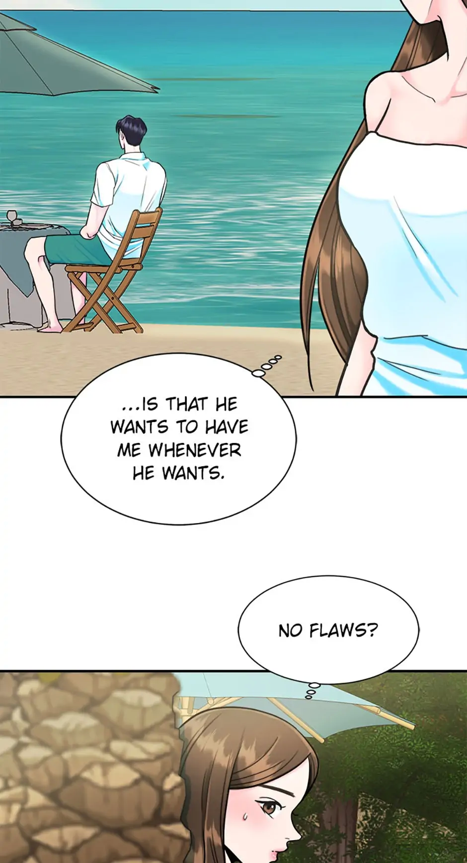 Chapter 34 - Image 2