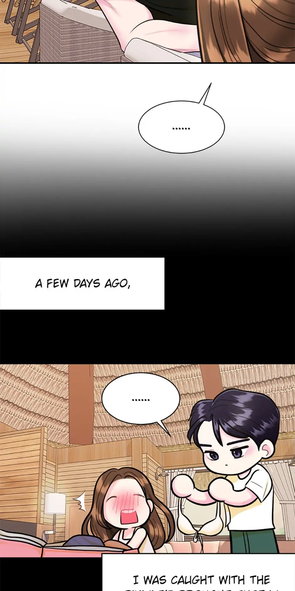 Chapter 34 - Image 21