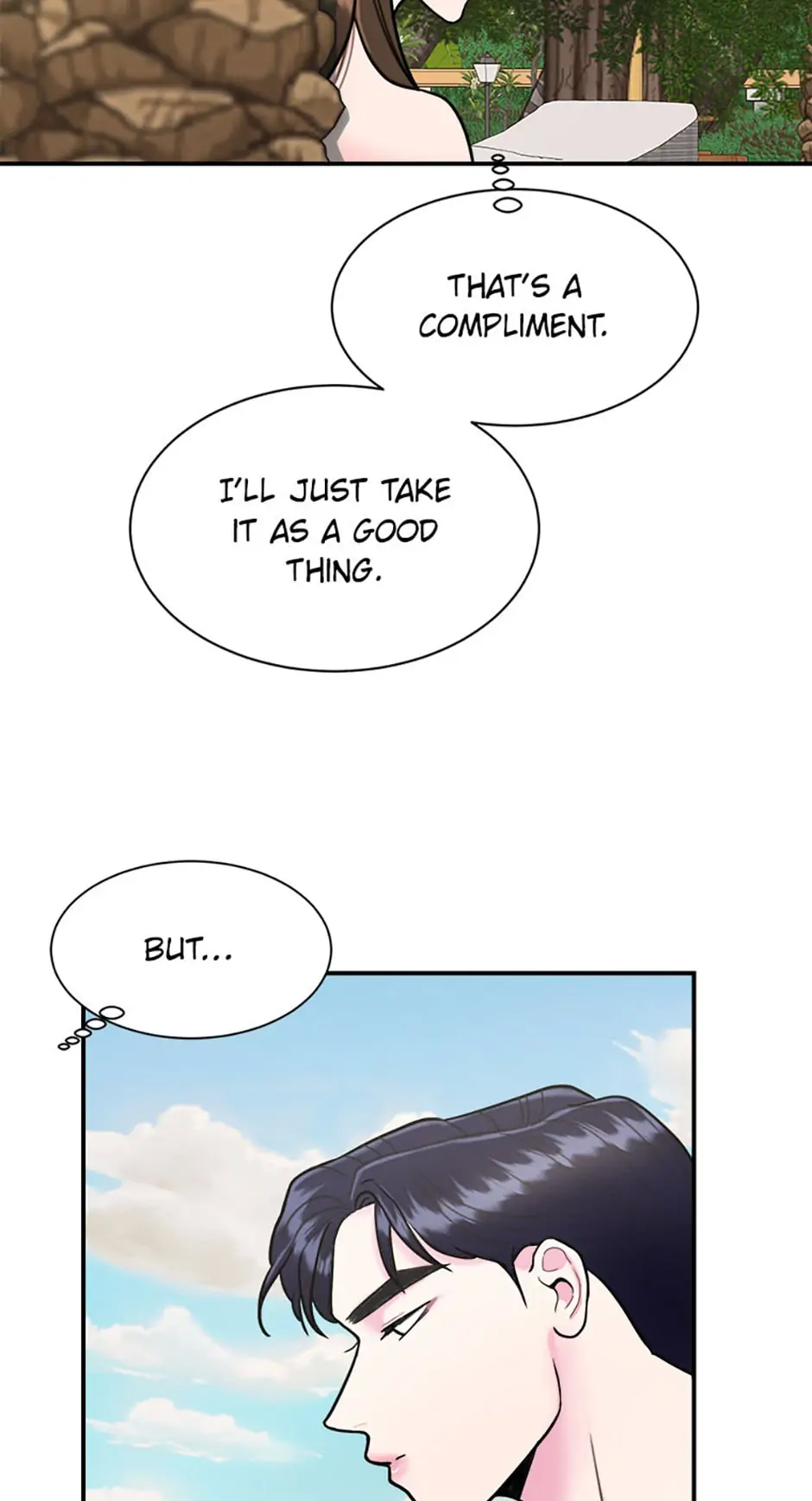 Chapter 34 - Image 3