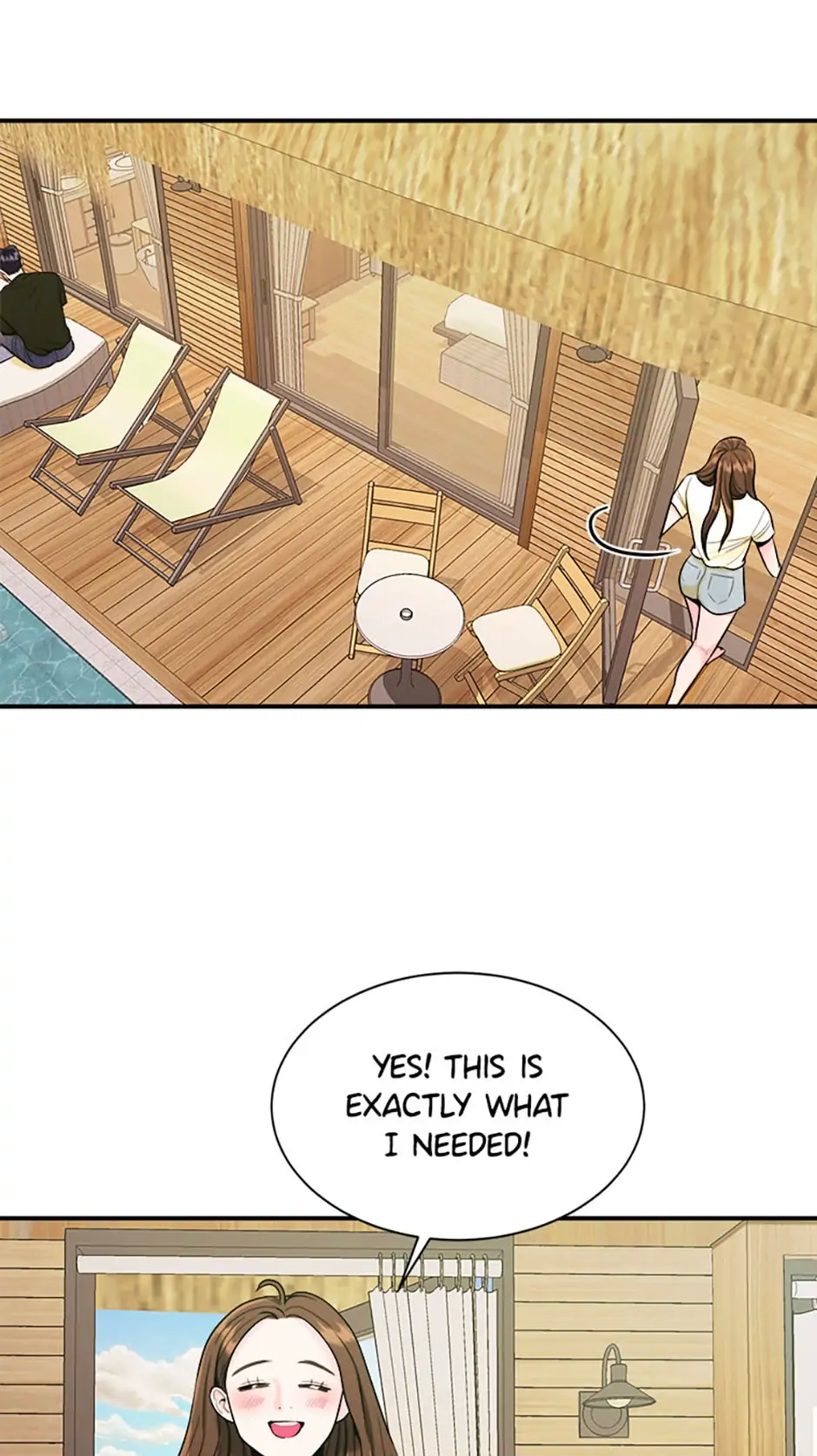 Chapter 34 - Image 30