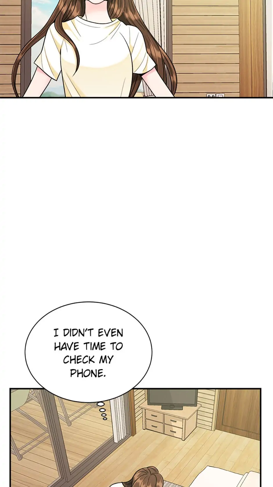 Chapter 34 - Image 31