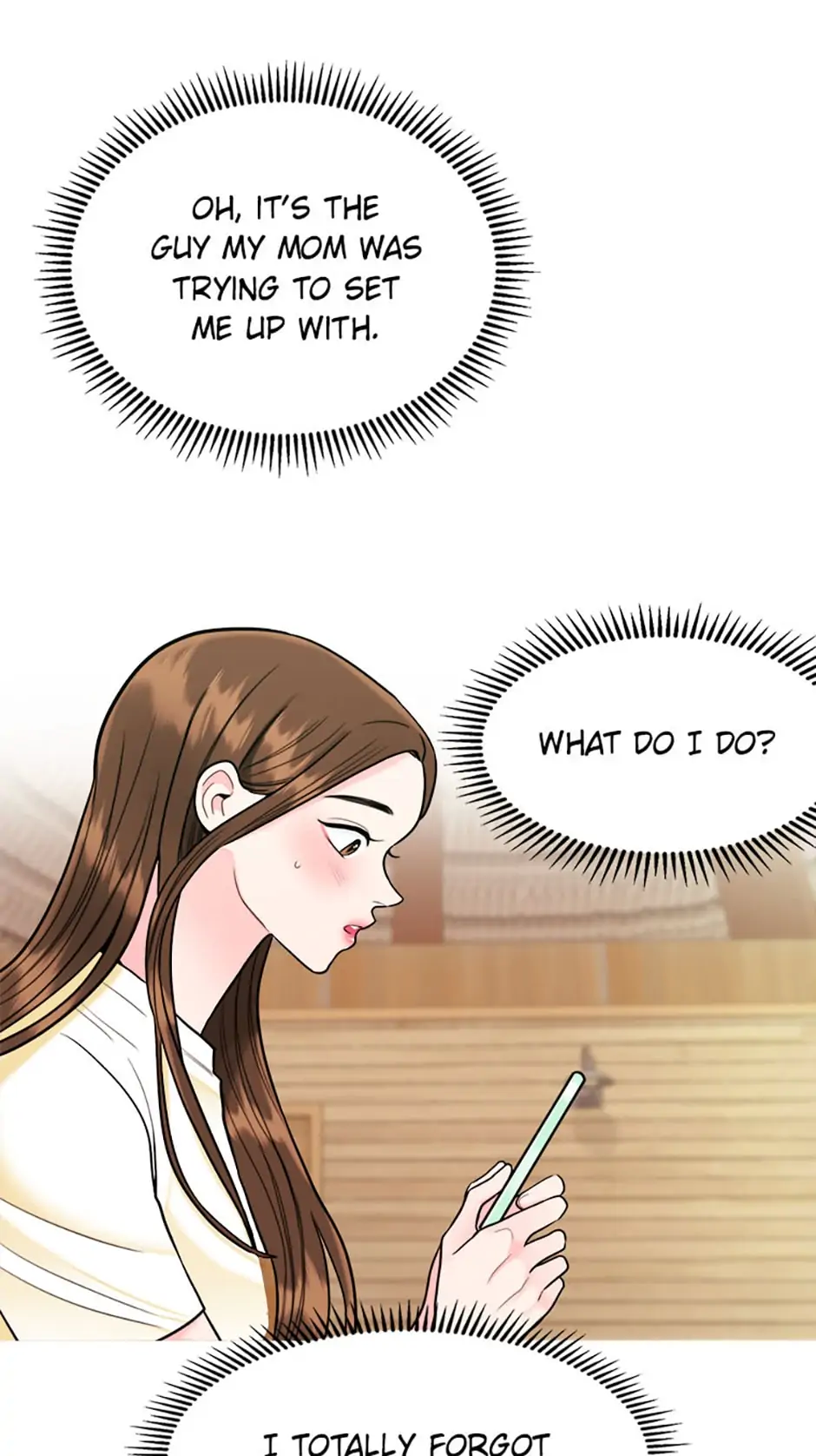 Chapter 34 - Image 33