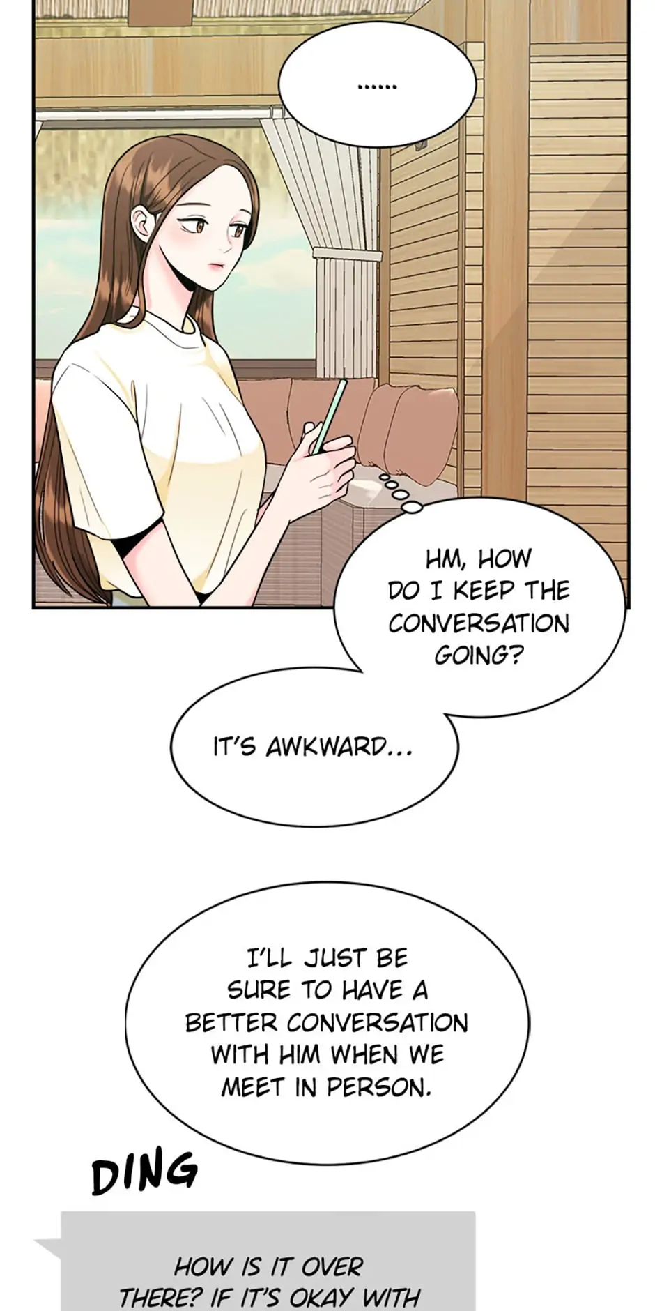 Chapter 34 - Image 36