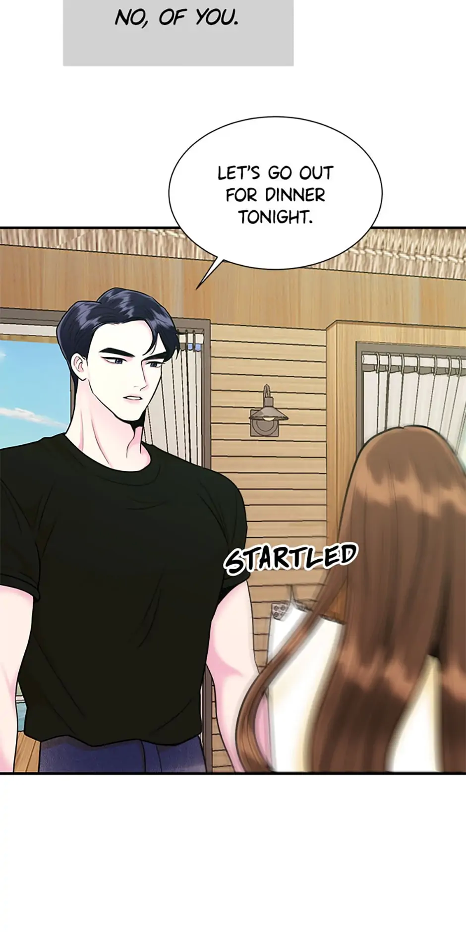 Chapter 34 - Image 39