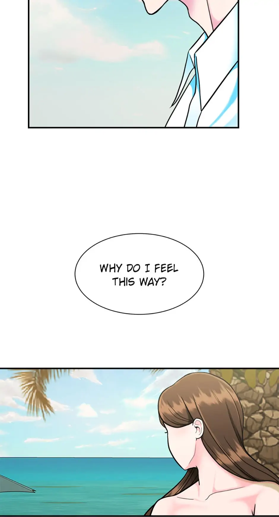 Chapter 34 - Image 4