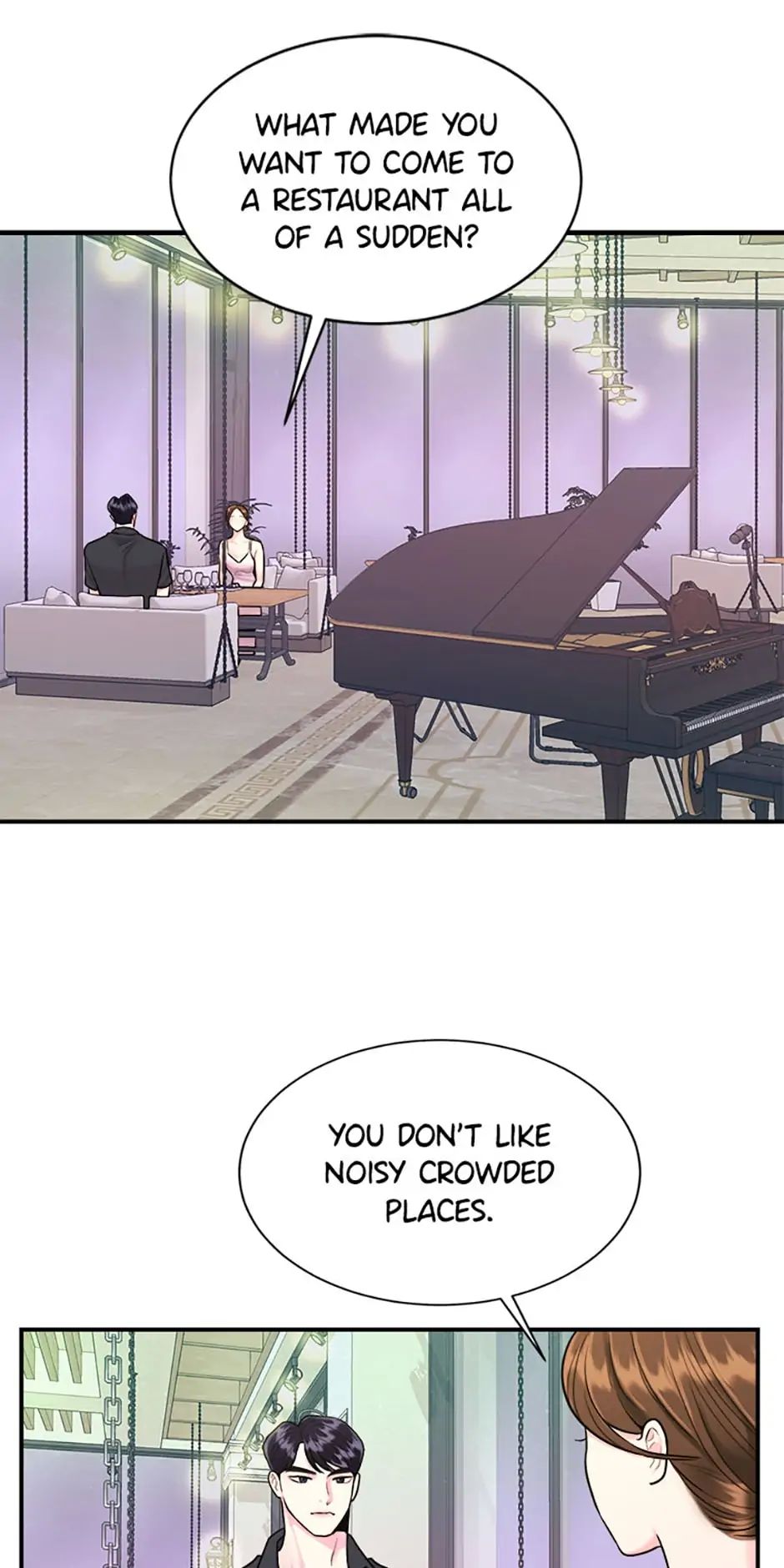 Chapter 34 - Image 45