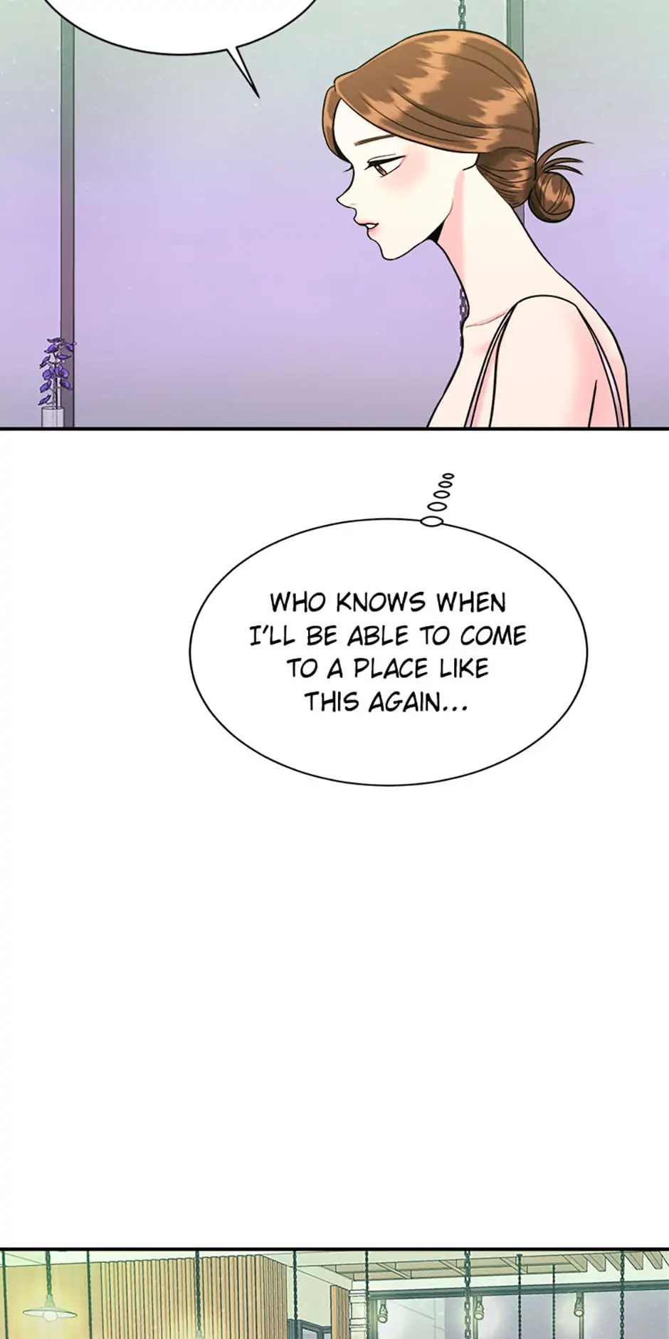 Chapter 34 - Image 48
