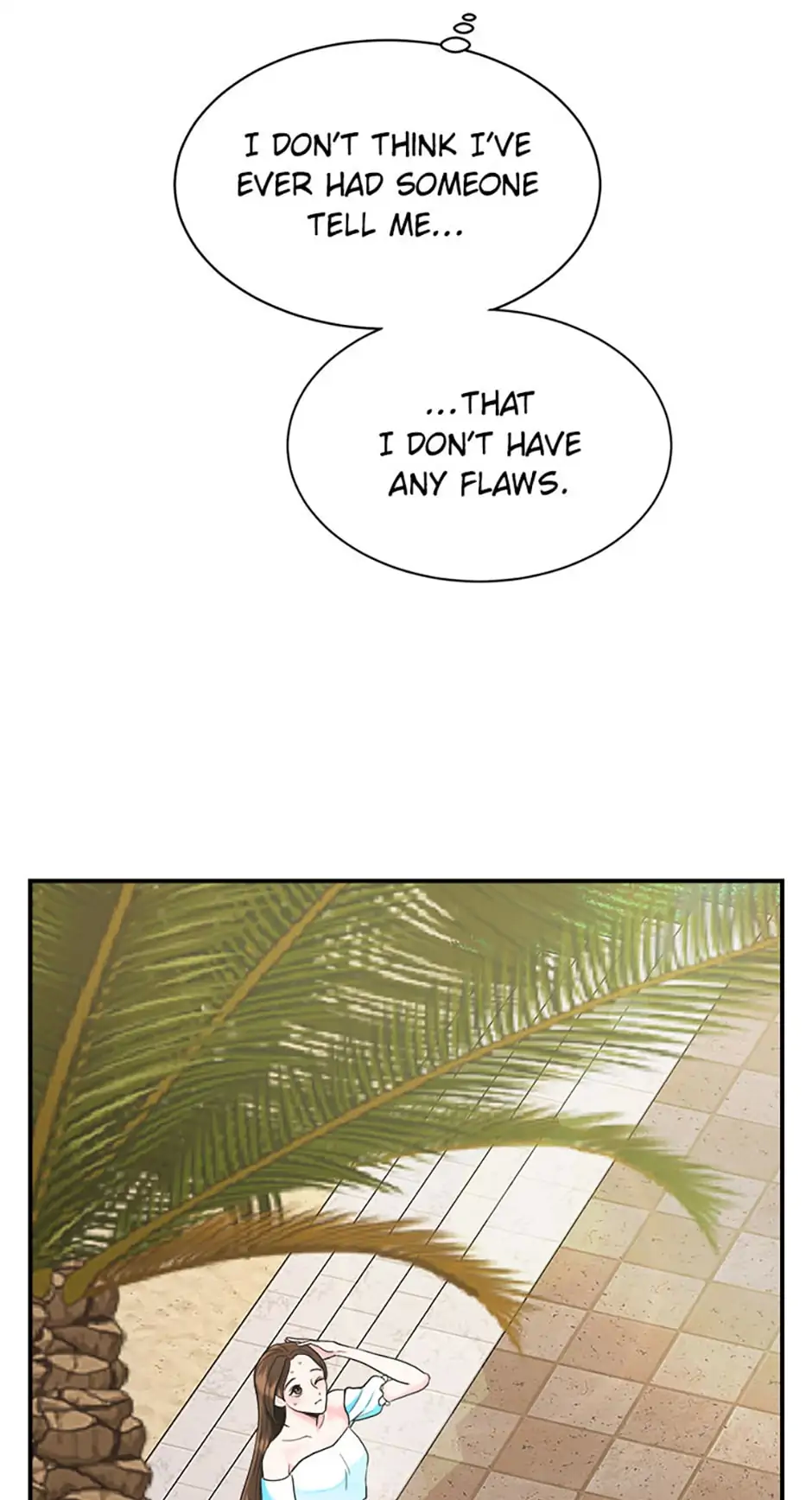 Chapter 34 - Image 5