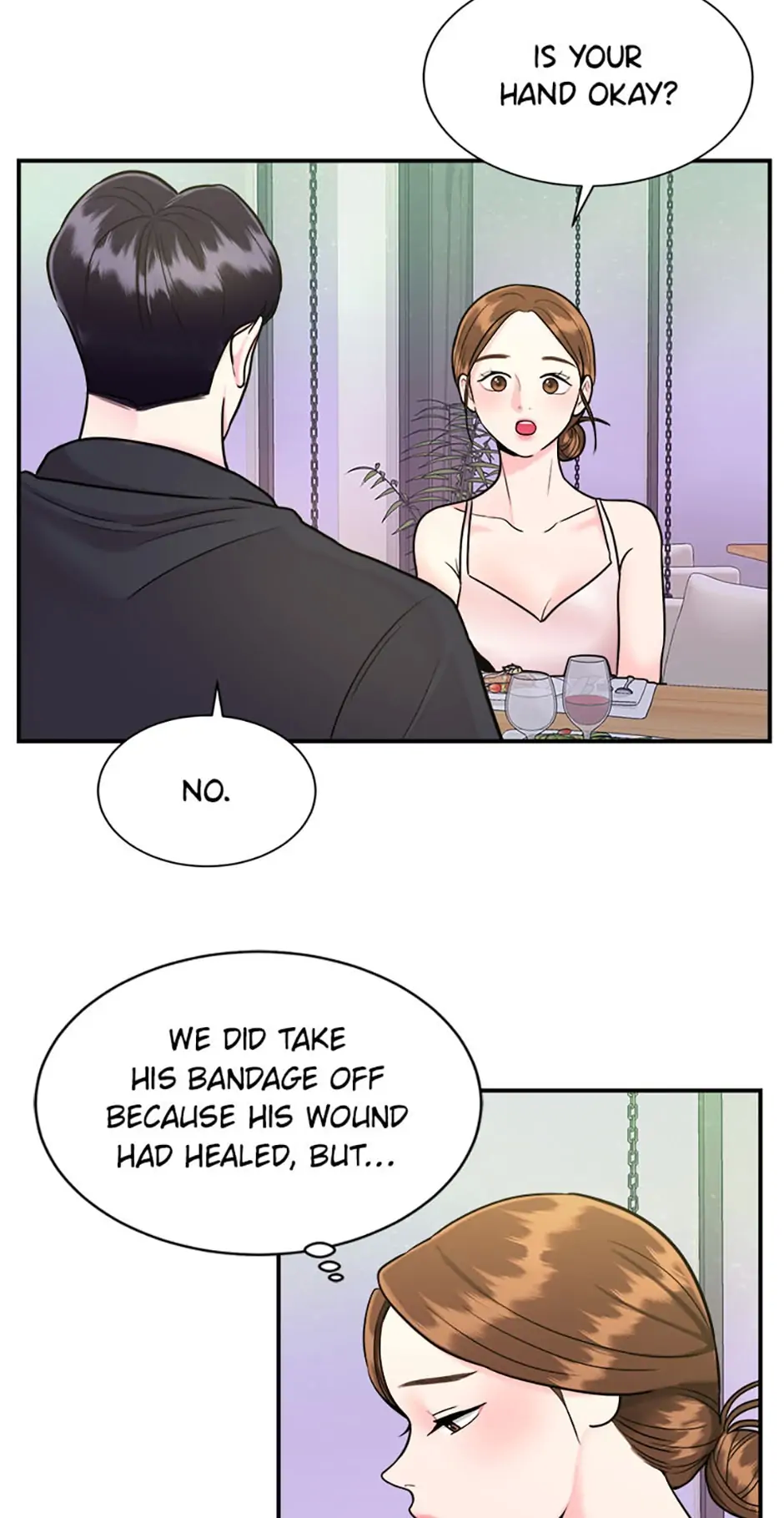 Chapter 34 - Image 51