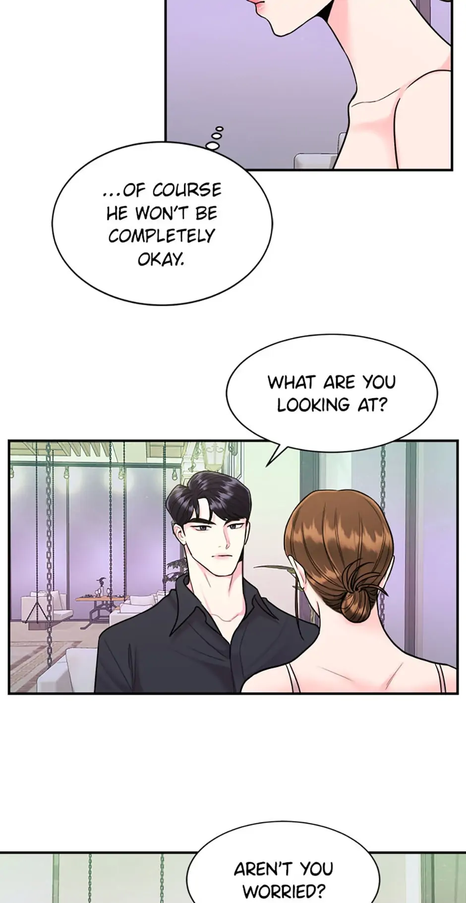 Chapter 34 - Image 52
