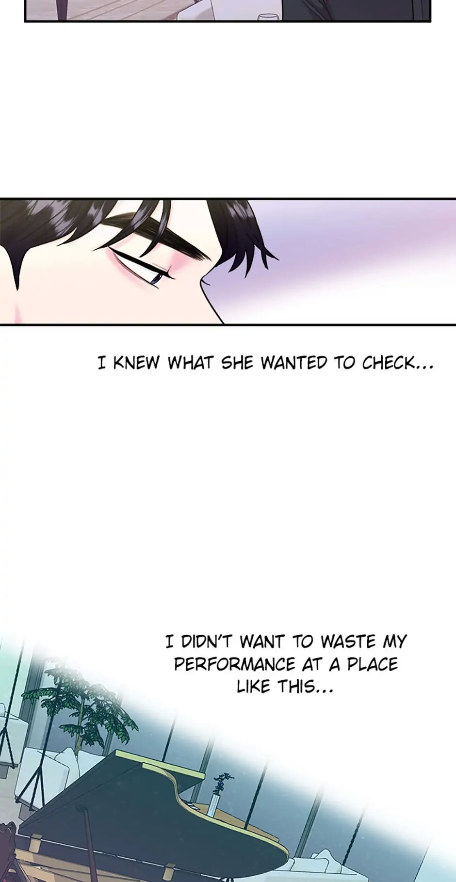 Chapter 34 - Image 54