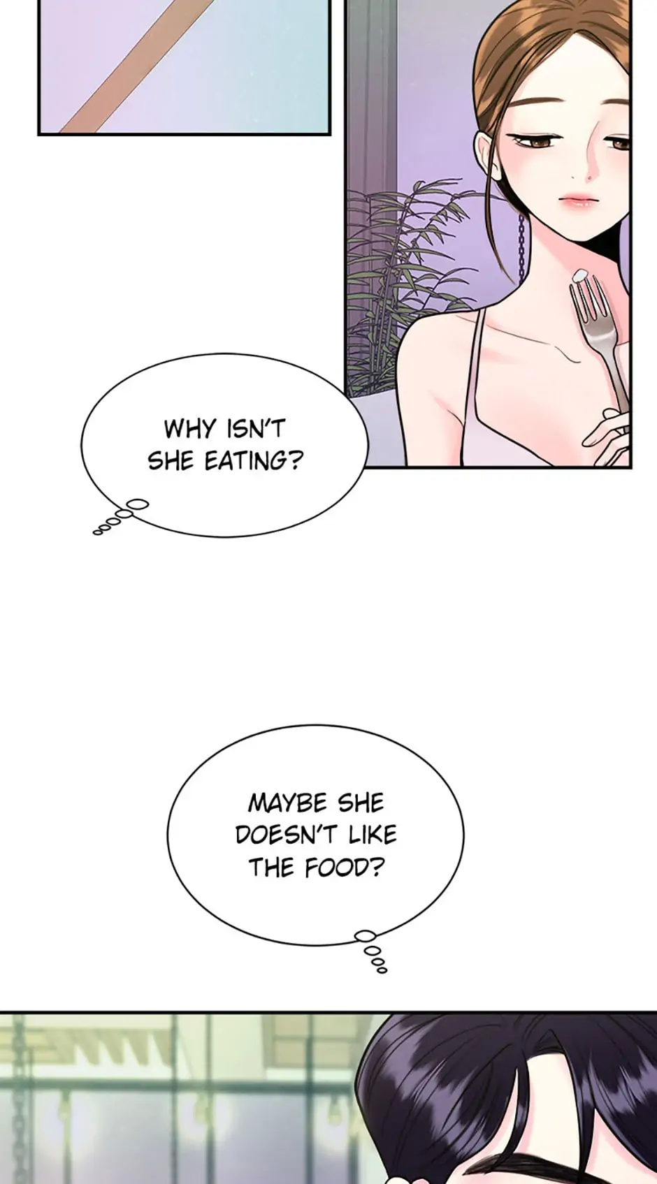 Chapter 34 - Image 57