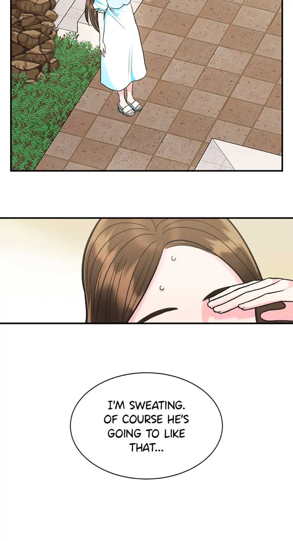 Chapter 34 - Image 6
