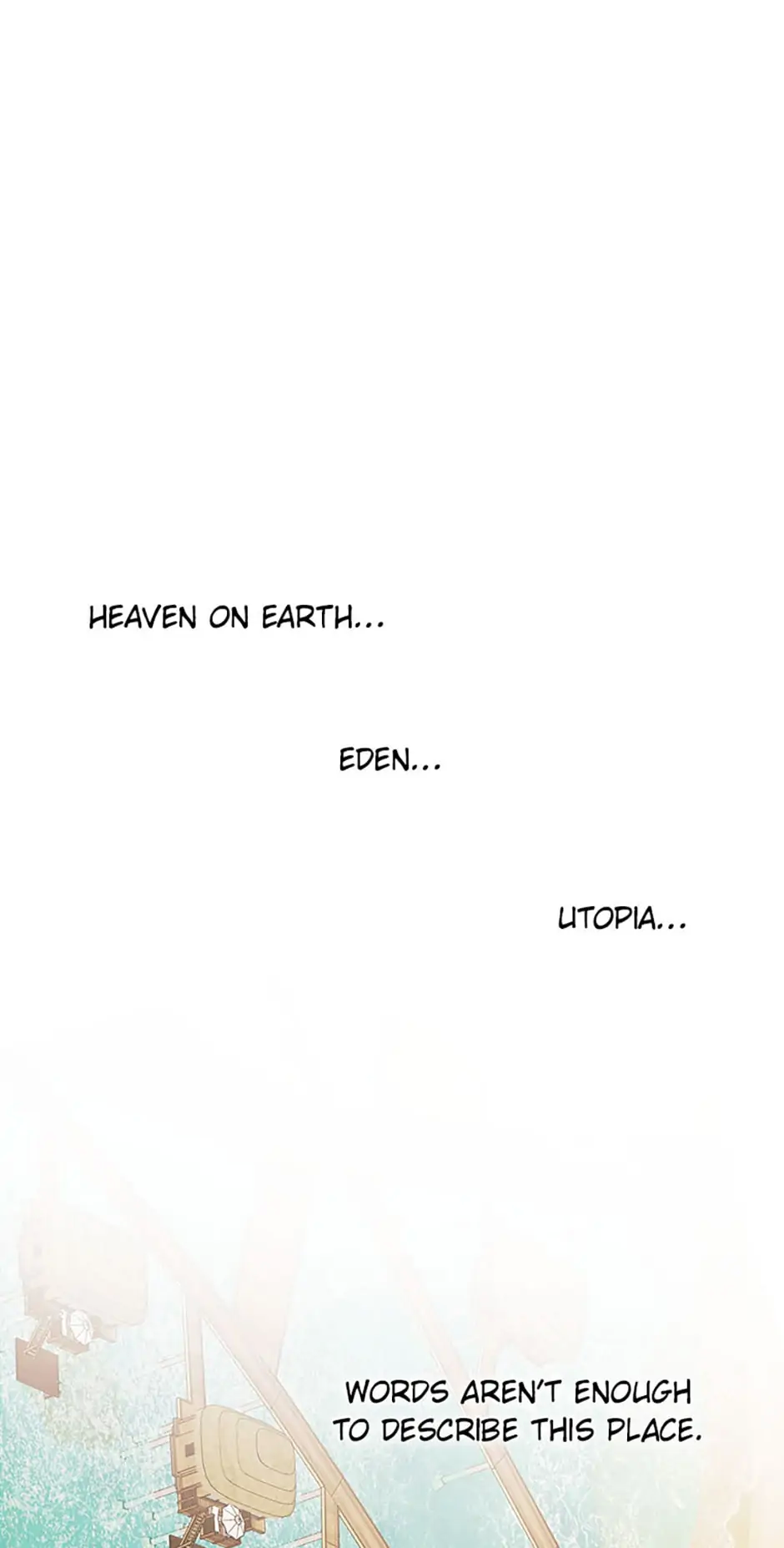 Chapter 34 - Image 7