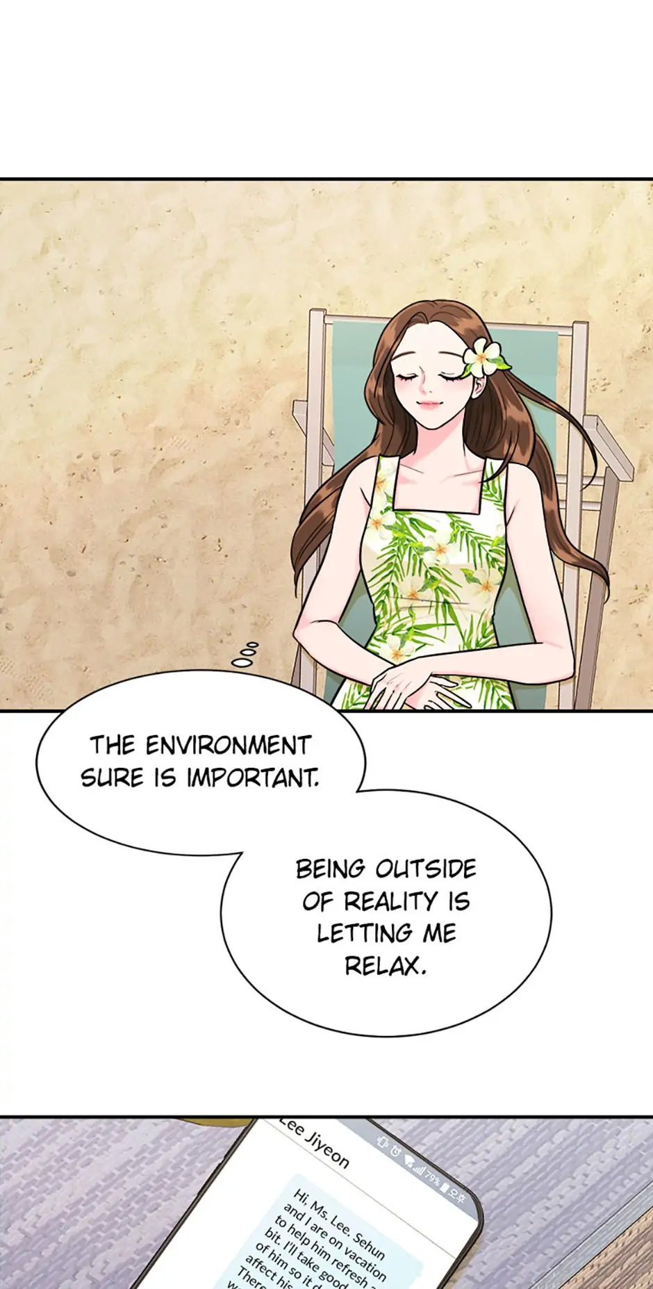 Chapter 34 - Image 9