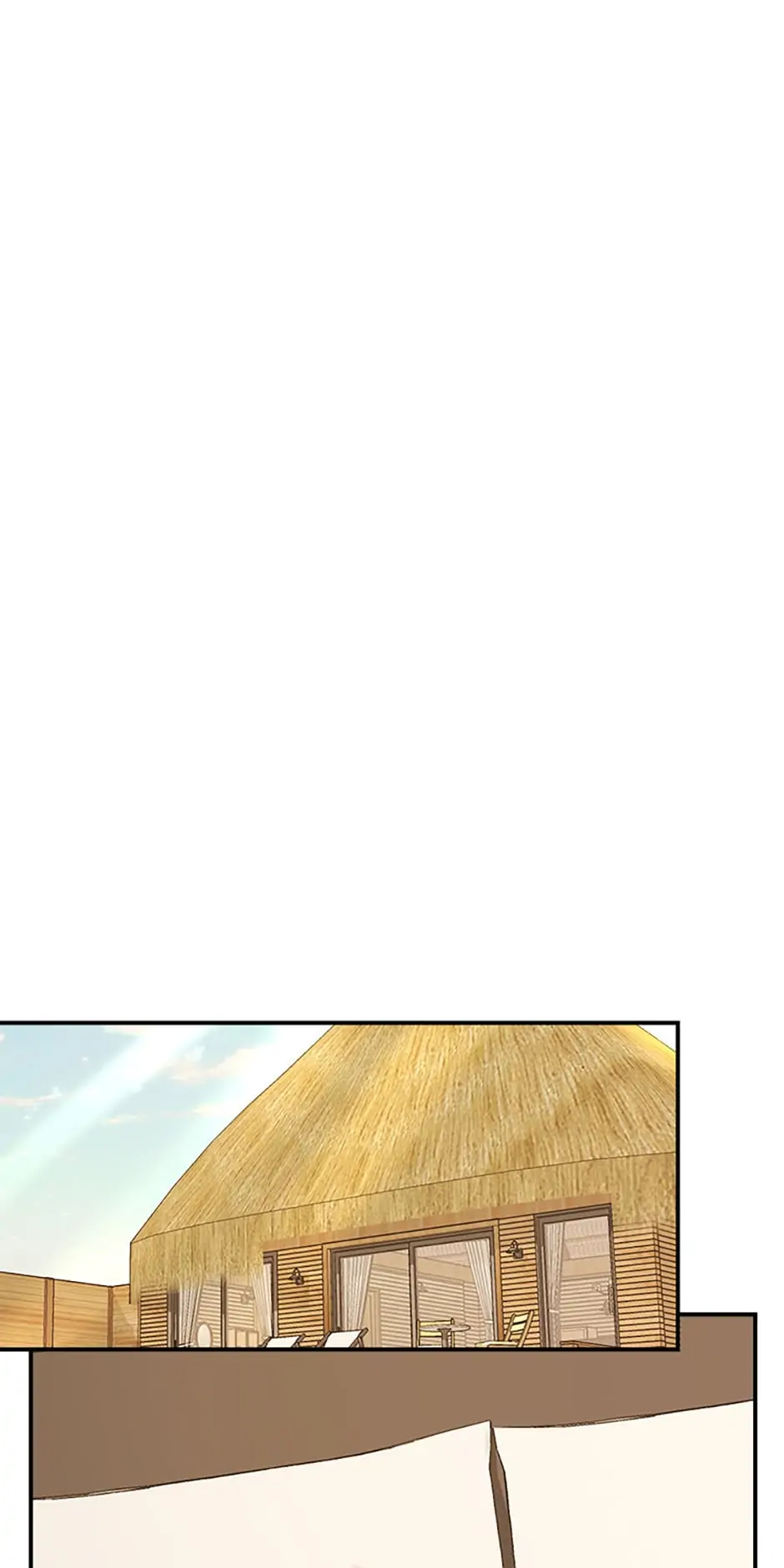 Chapter 37 - Image 14