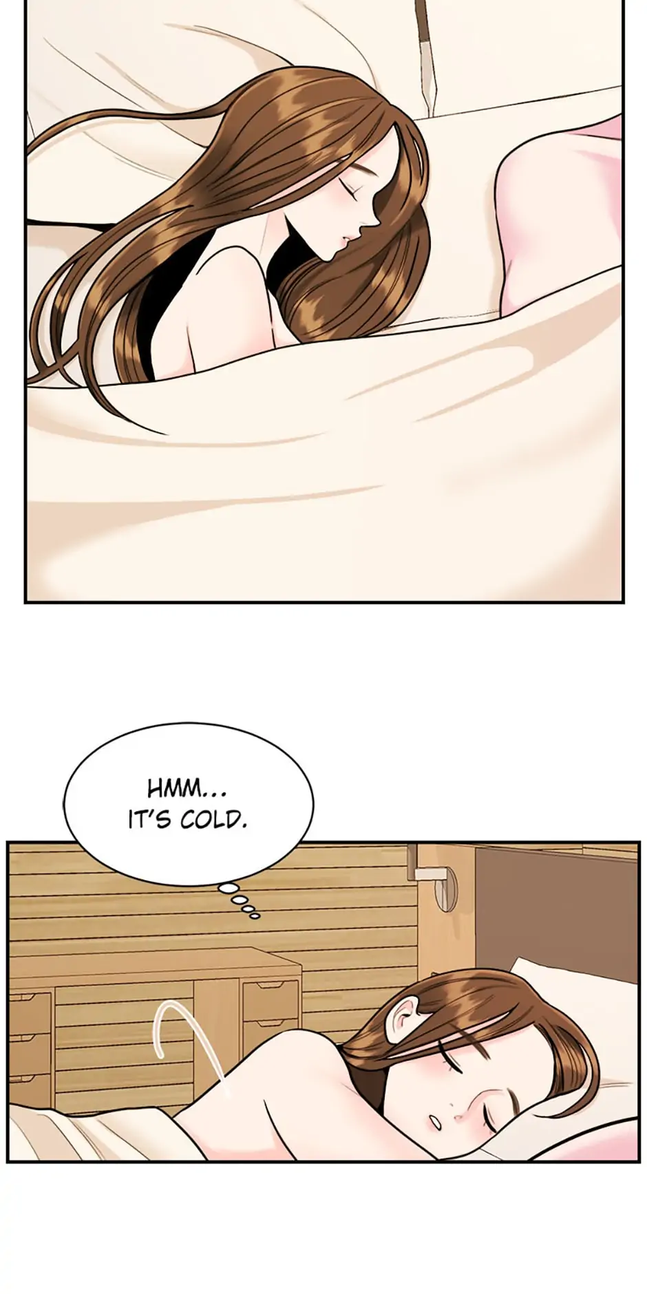 Chapter 37 - Image 15