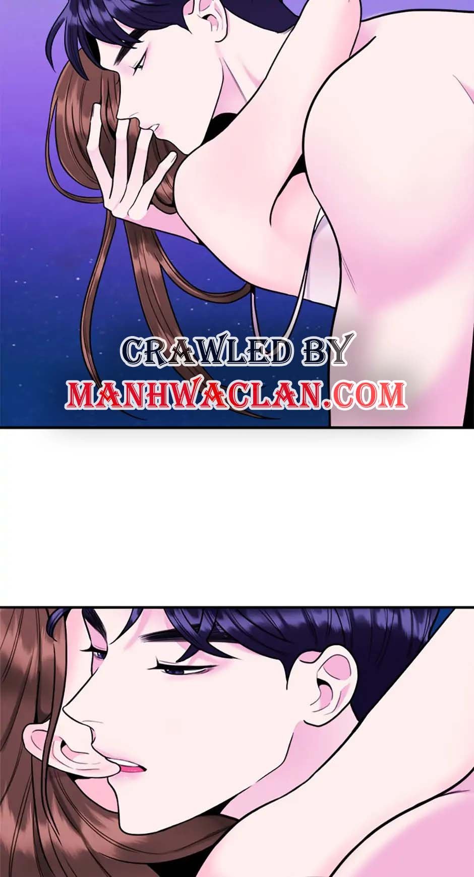 Chapter 37 - Image 2
