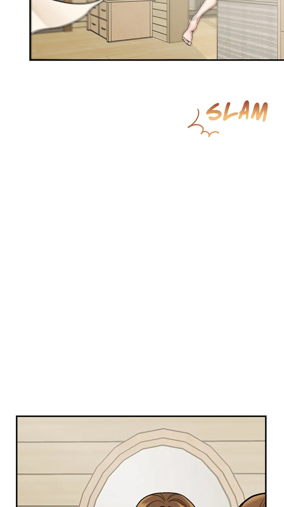 Chapter 37 - Image 21