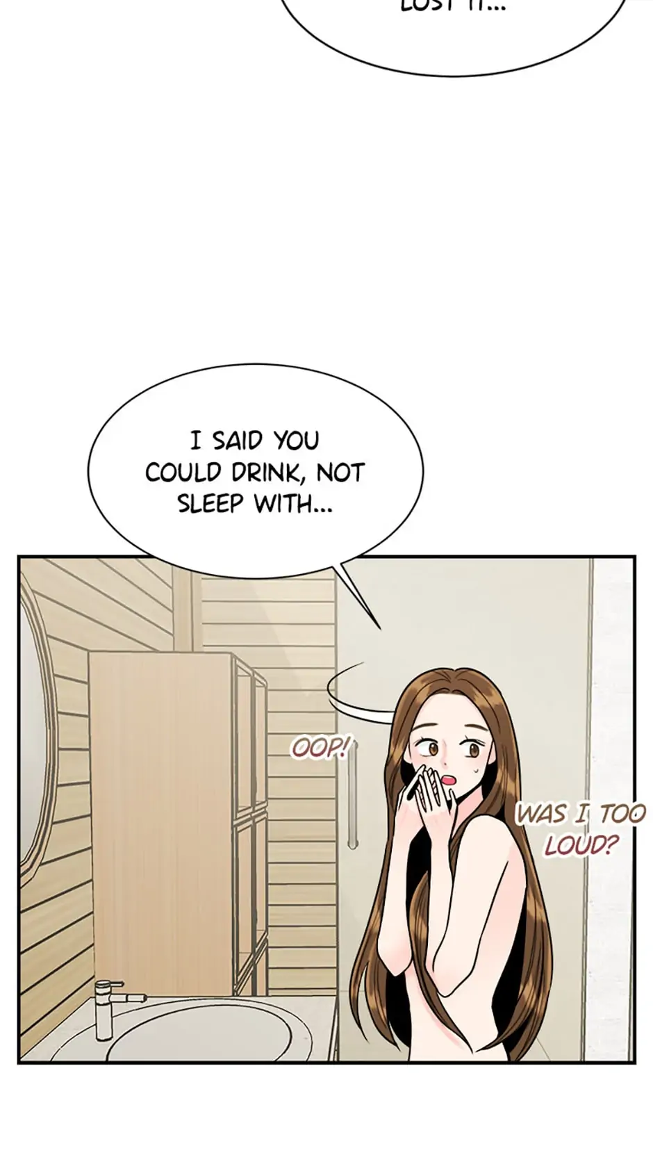 Chapter 37 - Image 23
