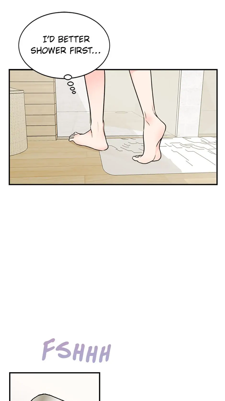 Chapter 37 - Image 24