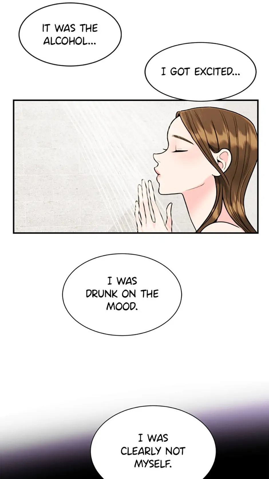 Chapter 37 - Image 26