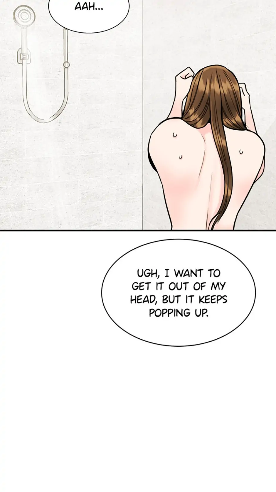 Chapter 37 - Image 29