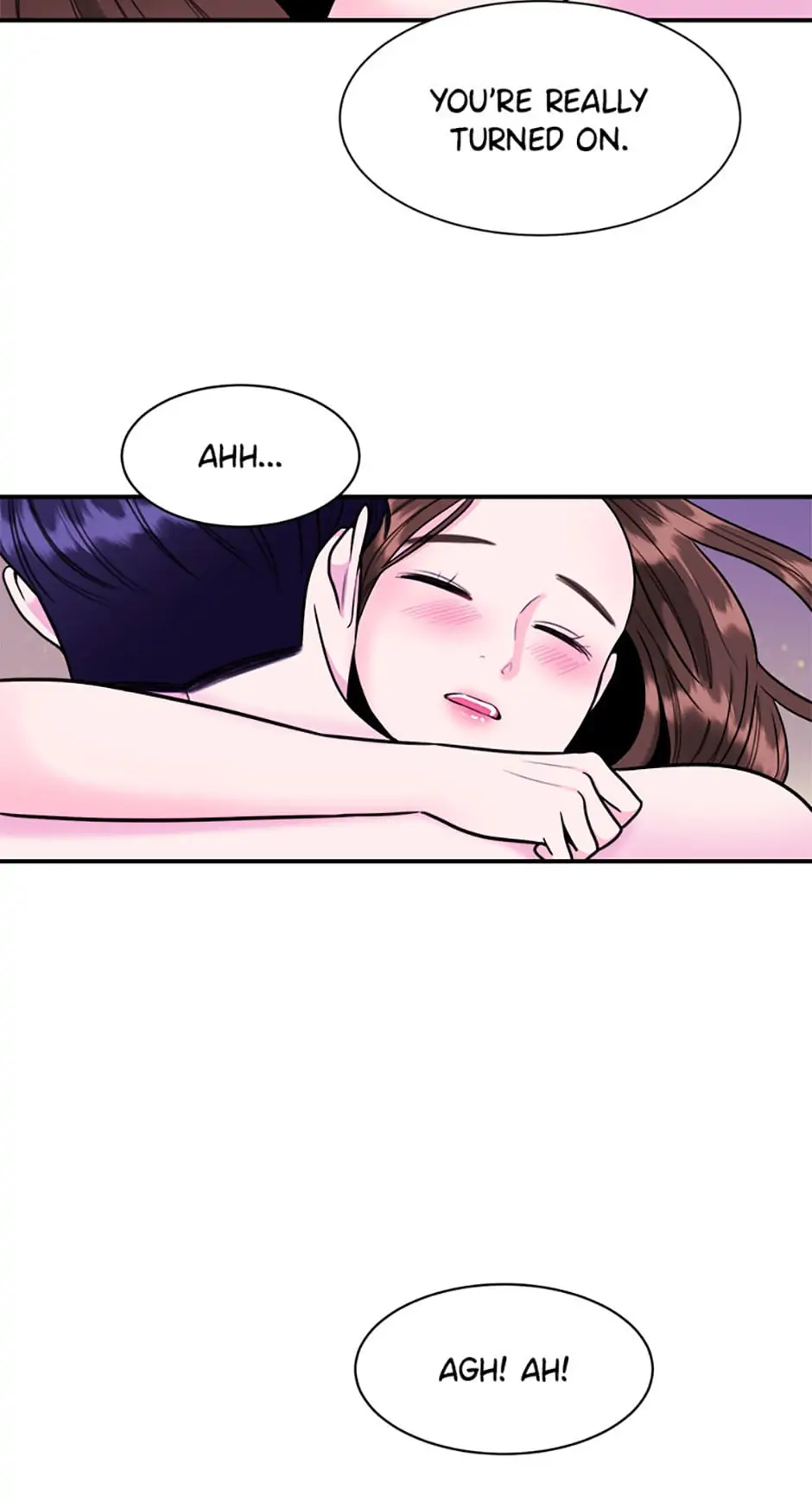 Chapter 37 - Image 3