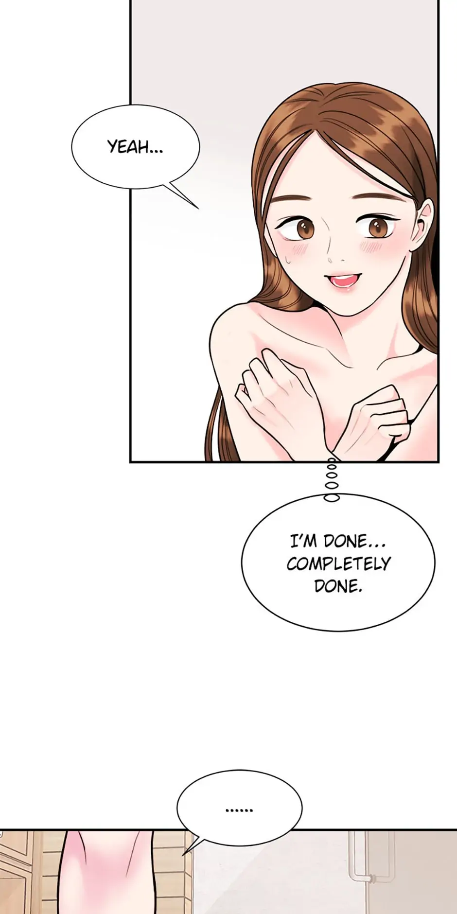 Chapter 37 - Image 33