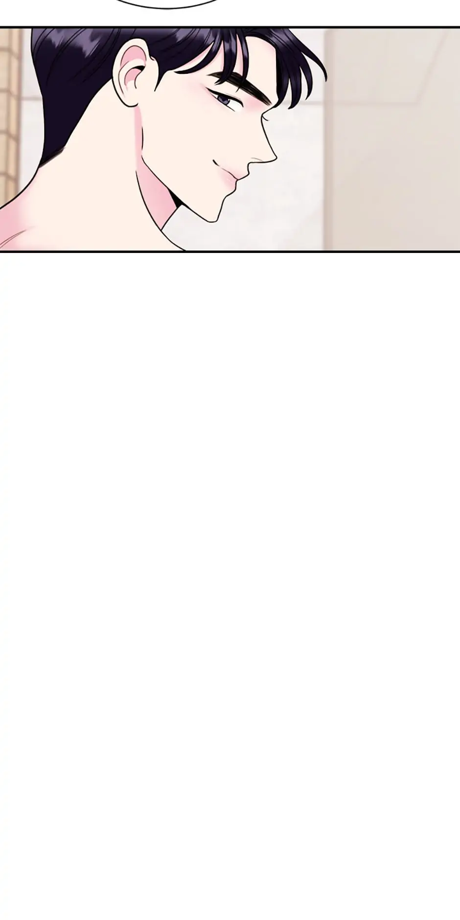 Chapter 37 - Image 38