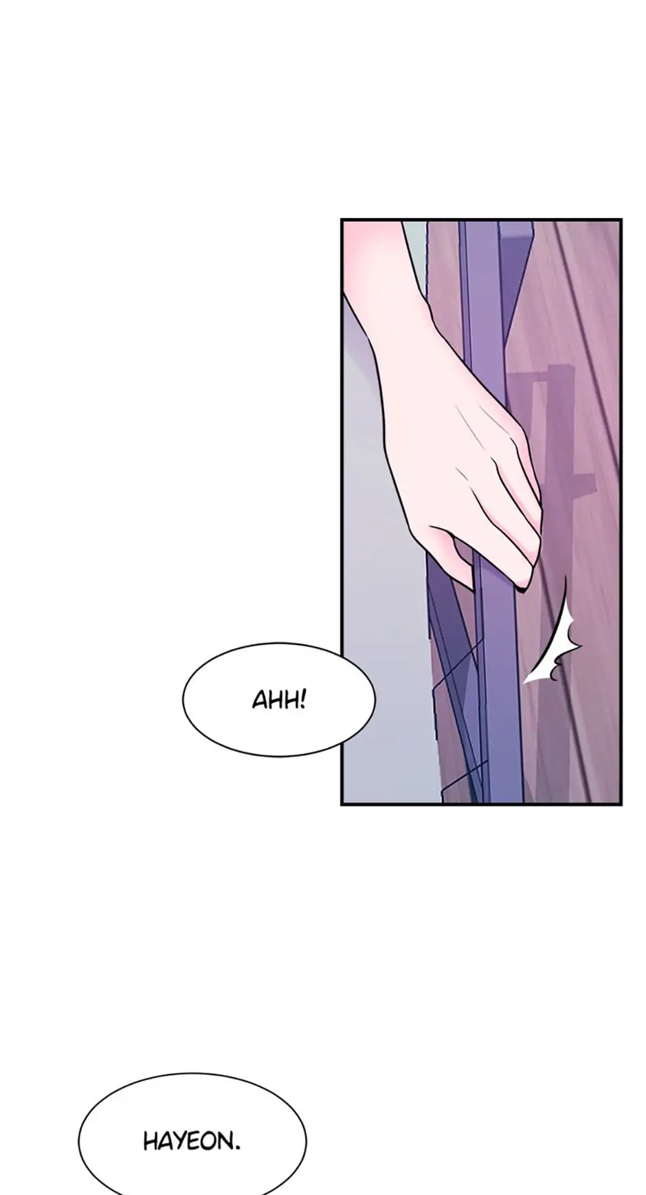 Chapter 37 - Image 4