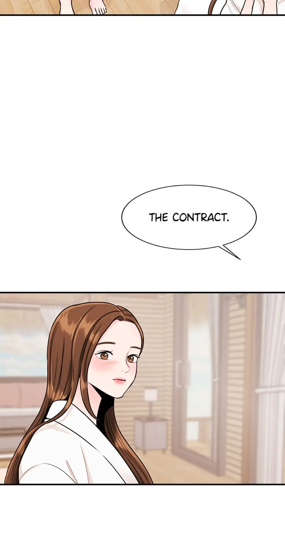 Chapter 37 - Image 44