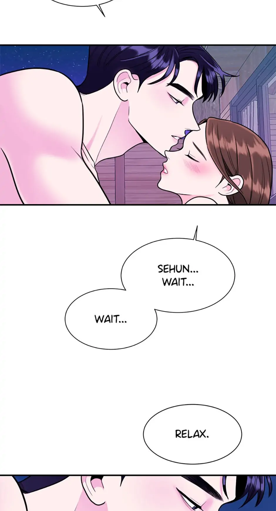 Chapter 37 - Image 5